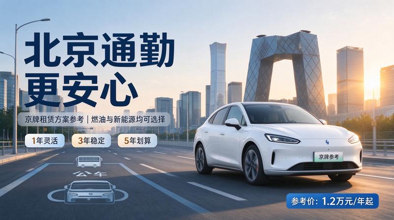 新能源车辆增长趋势图